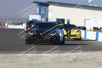 media/Nov-09-2025-Speed Ventures (Sun) [[388b781dcd]]/Black/Session 1 (Turn 1)/